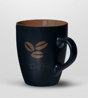 mug-coffee